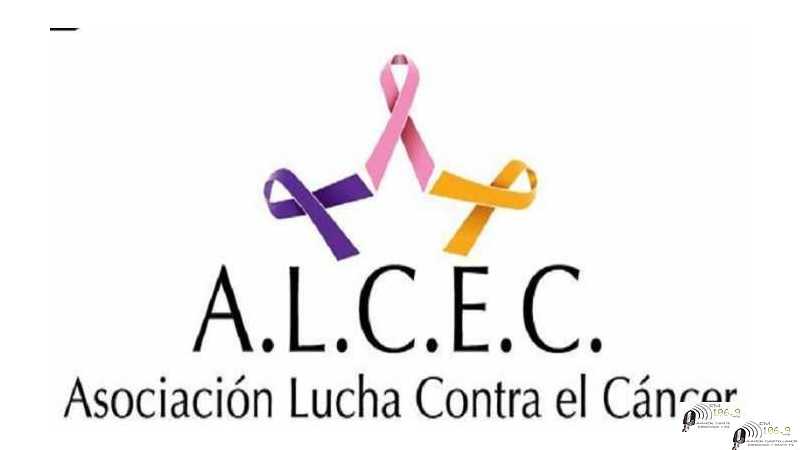 Nuevo sorteo de Alcec Esperanza de campaña solidaria socios