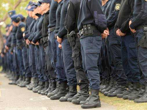 AQUI HAGA CLIC  NOTICIAS POLICIALES DE GRAN PARTE DEL PAIS INFORMESE A DIARIO