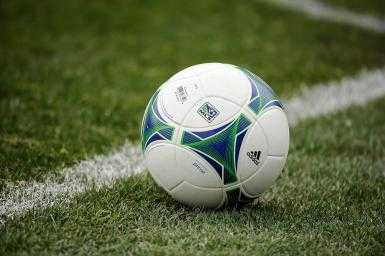 A.D.Juventud y  C Unión de Esperanza  jugaran la final del Torneo Liga Esperancina de Fútbol 2017 