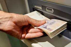 Ante supuesta inactividad bancaria ANSES adelantan los pagos del lunes 19 y martes20  
