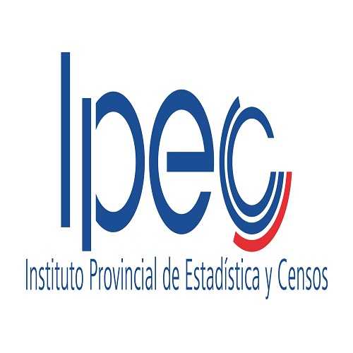 IPEC realizará la Encuesta Nacional de Gasto de los Hogares en Humboldt