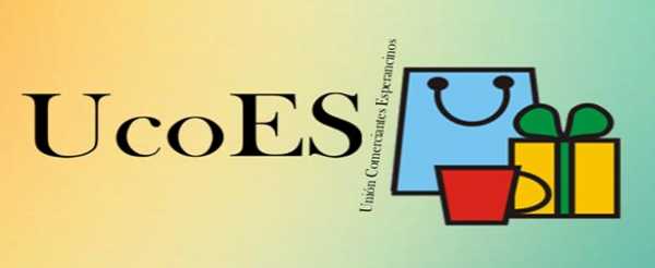 UCOES dio libertad de abrir sus negocios sin adhesión al paro a sus asociados para este lunes 25 junio