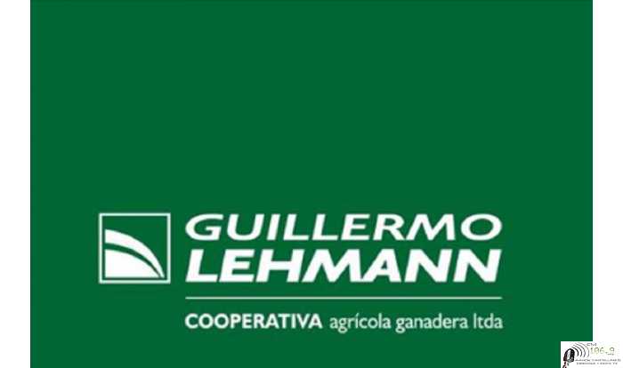  COOPERATIVA GUILLERMO LEHMANN dio a conocer un comunicado oficial ante situación de estos dias