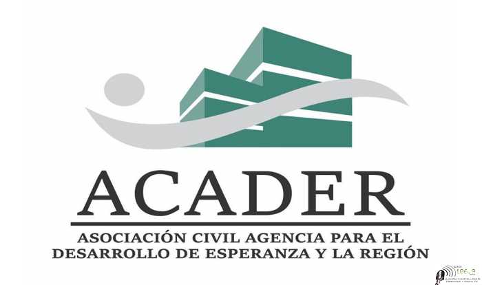 ACADER brinda Asistencia Económica de Emergencia a empresas, comercios y servicios de la región...