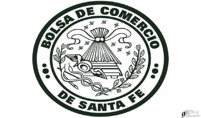  Informe :Sistema de Estimaciones Agrícolas para el Centro Norte de la Provincia de Santa Fe al 11 de mayo de 2021 