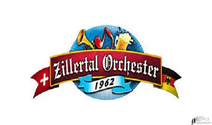 Comenzamos a presentar los temas de la Zillertall Orchester grabados (ver aqui)