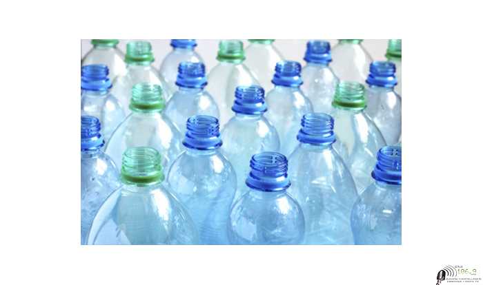 Colecta de botellas de plástico solicitan para realizar 