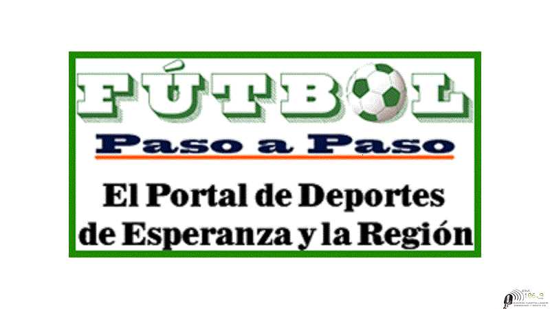 TODO EL DEPORTE LO EXPONEMOS EN futbolpasoapaso.com.ar en esta pagina web
