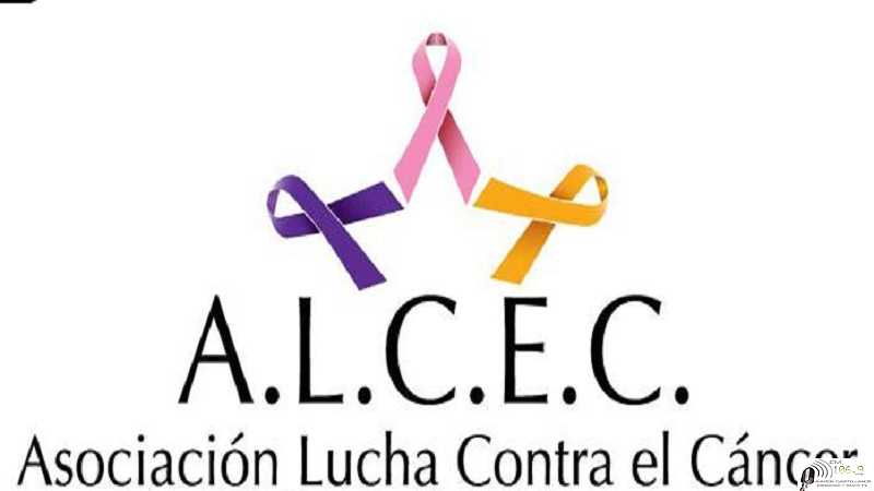 Se llevo a cabo el ultimo sorteo MENSUAL de la Campaña de Socios Solidarios de ALCEC ESPERANZA.
