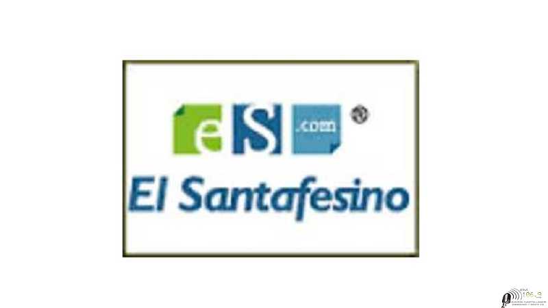 Aqui informes de la Provincia de El Santafesino con autorización para nuestra pagina 24 marzo 2023