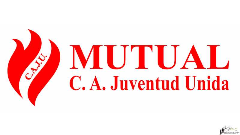 2012 3 de Diciembre :Comenzaba atención al publico en Esperanza Mutual Club Juv Unida de Humboldt