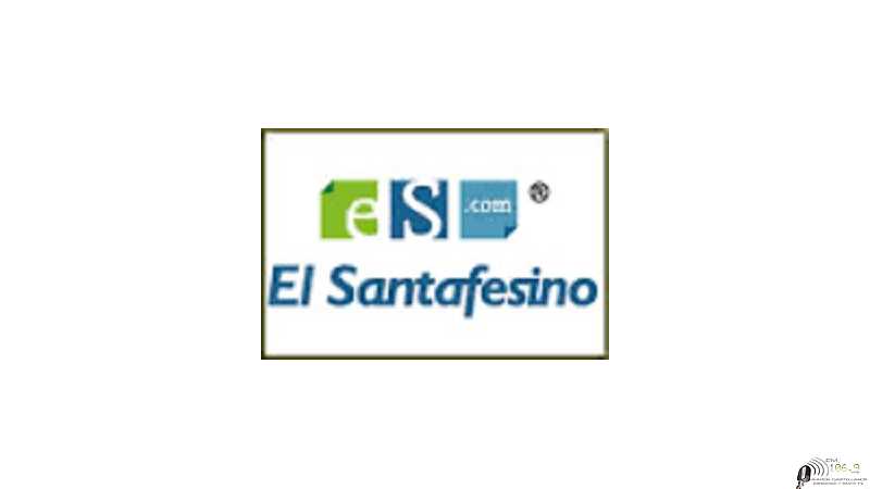 Aqui informes de la Provincia de El Santafesino con autorización para nuestra pagina 19 marzo 2023