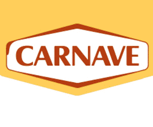 Carnave