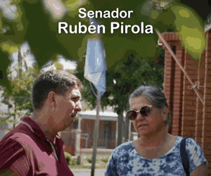 Ruben Pirola
