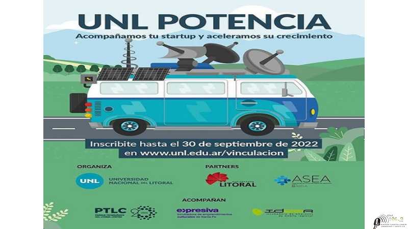 Cámara de Industriales Metalúrgicos y afines de Esperanza está en Esperanza (Santa Fe).