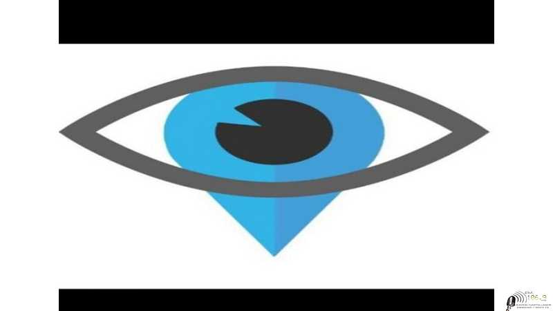 La procomision Vecinal Barrio la Orilla invita a la ciudadanía el jueves 30 de marzo 20:30 a la charla informativa de 