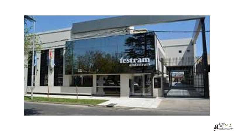 Armar la ola: una jornada para pensar el mundo laboral y sus desafíos