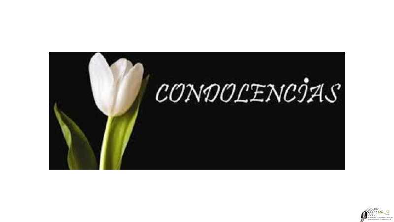 Falleció 3 de Junio 2023 en Esperanza Enrique Pedro Yossen 79 años 