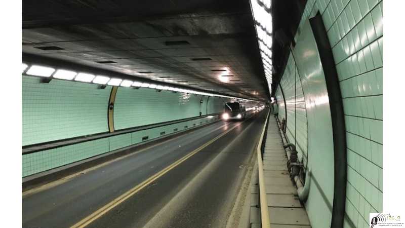Rige un nuevo aumento en la tarifa del peaje del Túnel Subfluvial