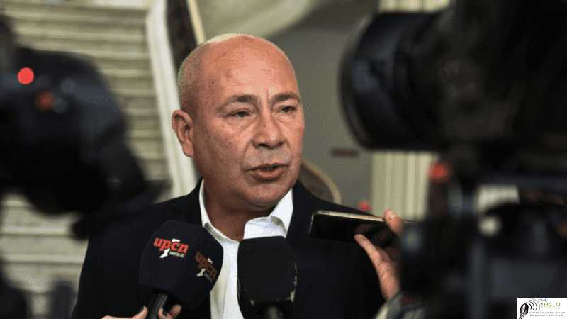 La Provincia comenzó a liquidar salarios de enero sin aumentos y desde UPCN advierten por “conflictos”