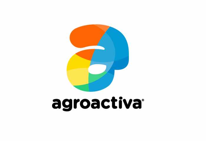 Se acerca el sorteo de stands de AgroActiva y se espera gran participación de empresas