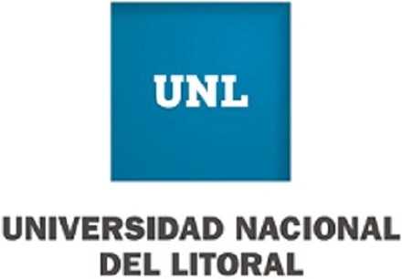 INFORMES VARIOS UNIVERSIDAD NAC. DEL LITORAL