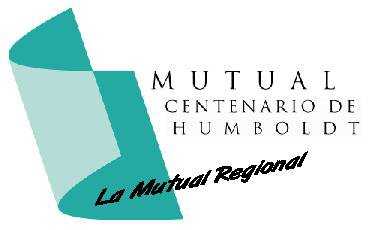 Mutual Regional Centenario de Humboldt le propone viajar