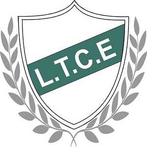 LTCE destacado: ganó Jornada Nado, Zonal e Interclubes y se lució en Nacional tenis