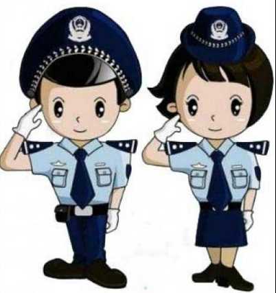 Hoy se lleva a cabo un curso de capacitación al personal policial de las distintas Unidades Regionales