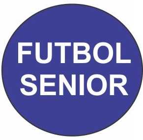 Torneo Senior 2017 Liga Esperancina Fútbol ver reglamento y fixture