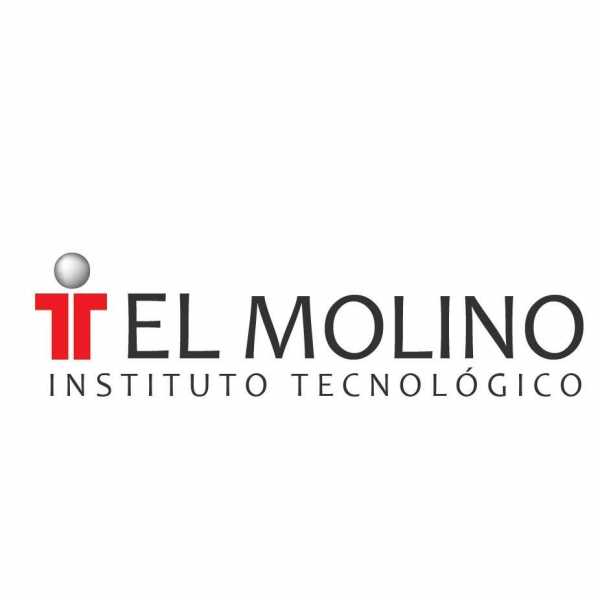 ITEC “El Molino” - realiza una convocatoria docente para ocupar cargos en Unidades Curriculares de las tres carreras terciarias