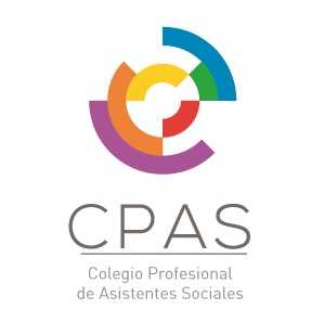 Novedades del CPAS colegio de Profesionales de Asistentes Sociales de Sta Fe