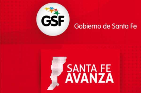 
El gobierno de la provincia de Santa Fe, transfirió $3.239.748, 56 para 8 localidades de diferentes departamentos. 