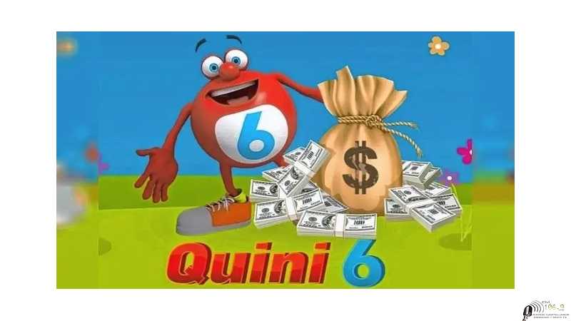 Curioso Quini: 3 boletas ganadoras y 2 de ellas jugadas en la misma agencia de Esperanza Simón de Iriondo al 2944