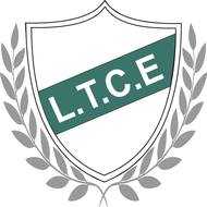 LTCE ganó Juegos Provinciales de Nado y fue semifinalista de Interclubes