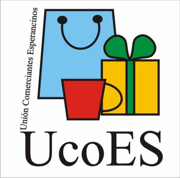 Nueva fecha y lugar para la presentación de herramientas Ucoes Unión de Comercios de Esperanza