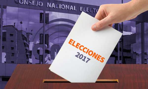 Aqui se van incorporando los resultados elecciones al instante 22 /10/2017 Prov de Sta Fe