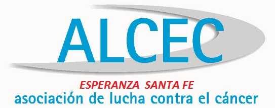 Sorteo mensual de la Campaña de Socios Solidarios de ALCEC ESPERANZA.