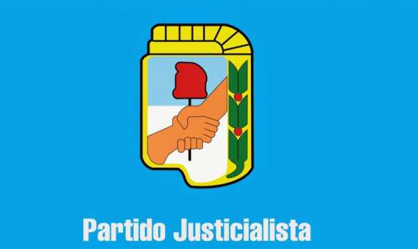 Repudio del Partido Justicialista de Santa Fe ante difamaciones hacia el socialismo