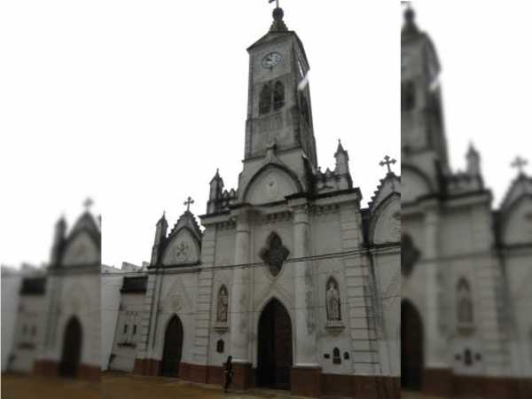 Localidad de Avellaneda en el norte de Santa fe celebrará este jueves sus 139° aniv. de su fundación