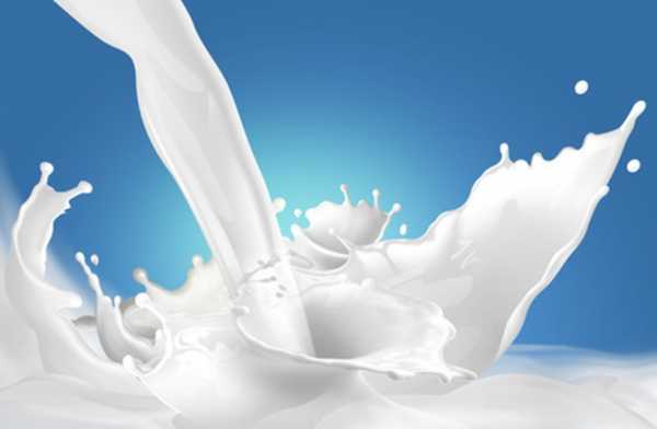INTA RAFAELA INFORMA costos de producción de leche  estimados para la cuenca lechera 