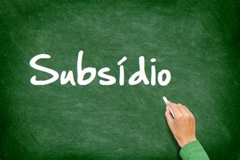 Repercuciones del subsidio para Rosario  Desde Las Colonias piden a la Provincia “un trato igualitario” el dirigente de Cambiemos, Gastón Gardiol