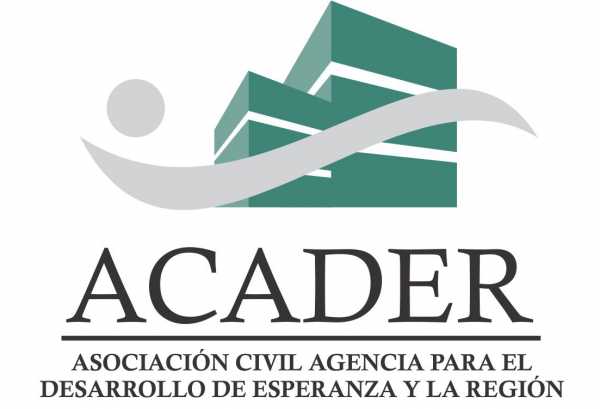 Renovó autoridades ACADER PERIODO 2018-2021