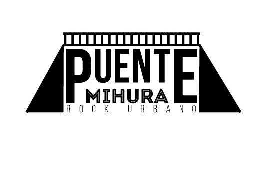 lunes 2 de Abril en la placita de Malvinas PUENTE MIHURA estrenará una canción alusiva a nuestros soldados de la gesta