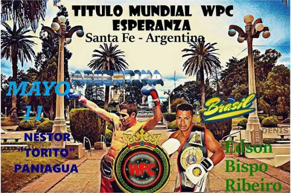 18 de Mayo en Asoc Dep Juv Nestor 