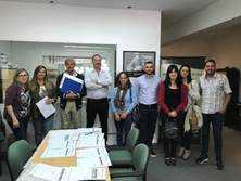 RENATRE Santa Fe Sur capacitó sobre la Nueva Libreta de Trabajo Rural