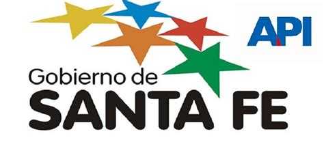 Vencimientos  del API