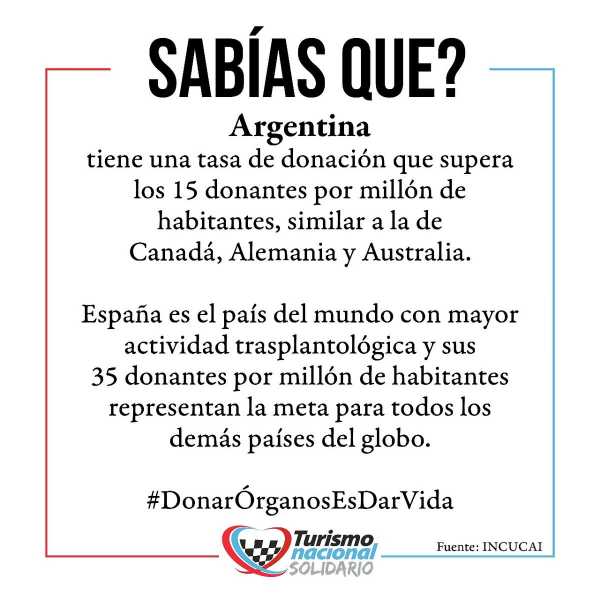 Martes 10 Abril 16° Campaña donación de sangre en quinchos Polideportivo Alma Jrs