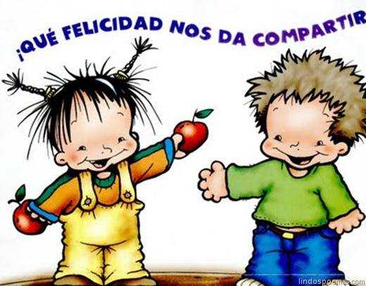 Jardin Especial  Jardincito Luis Hessel Nro 2109 realiza campaña de socios colabore $ 50 x mes