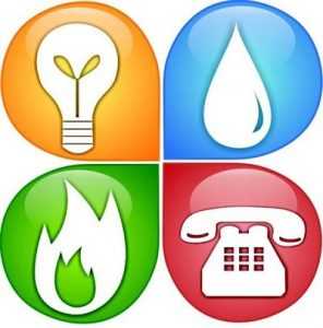 El Concejo Municipal declara su interes y acompaña por reclamos en tarifas de los servicios públicos esenciales